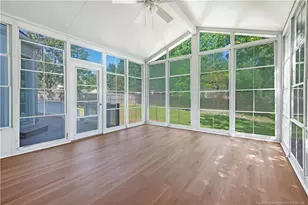 6539 Jacobs Creek Cir, Fayetteville, NC 28306 - Photo 23