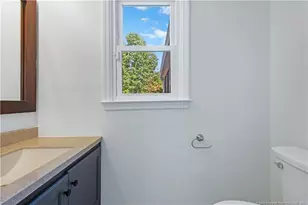6539 Jacobs Creek Cir, Fayetteville, NC 28306 - Photo 21