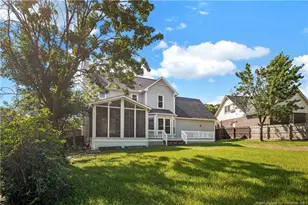 6539 Jacobs Creek Cir, Fayetteville, NC 28306 - Photo 29