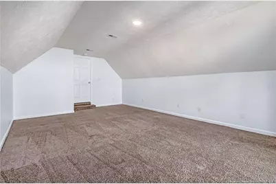 6539 Jacobs Creek Circle, Fayetteville, NC 28306 - Photo 25