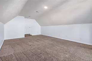 6539 Jacobs Creek Cir, Fayetteville, NC 28306 - Photo 25