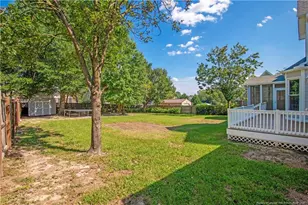 6539 Jacobs Creek Cir, Fayetteville, NC 28306 - Photo 27