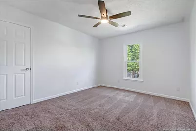6539 Jacobs Creek Circle, Fayetteville, NC 28306 - Photo 13