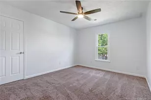 6539 Jacobs Creek Cir, Fayetteville, NC 28306 - Photo 13