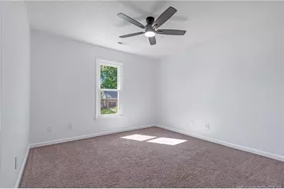 6539 Jacobs Creek Circle, Fayetteville, NC 28306 - Photo 15