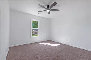 6539 Jacobs Creek Cir, Fayetteville, NC 28306 - Photo 15