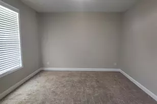 113 Tellmont St, Raeford, NC 28376 - Photo 41