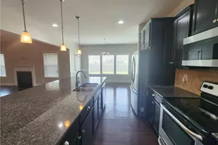 113 Tellmont St, Raeford, NC 28376 - Photo 39