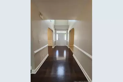 113 Tellmont Street, Raeford, NC 28376 - Photo 25