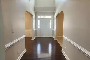 113 Tellmont St, Raeford, NC 28376 - Photo 25