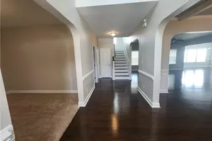 113 Tellmont St, Raeford, NC 28376 - Photo 9