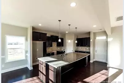 113 Tellmont Street, Raeford, NC 28376 - Photo 3