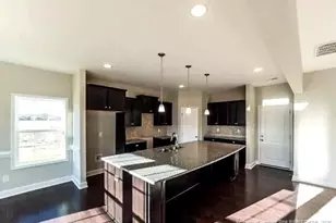113 Tellmont St, Raeford, NC 28376 - Photo 3