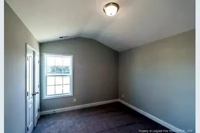 113 Tellmont Street, Raeford, NC 28376 - Photo 13