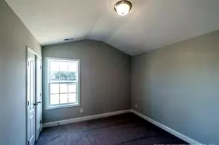 113 Tellmont St, Raeford, NC 28376 - Photo 13