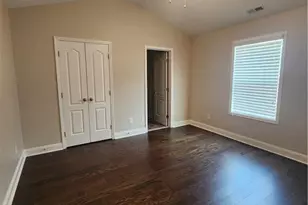 113 Tellmont St, Raeford, NC 28376 - Photo 29