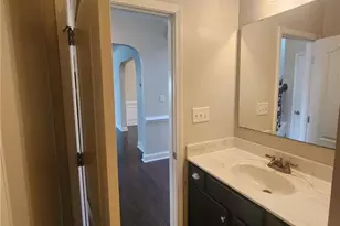 113 Tellmont St, Raeford, NC 28376 - Photo 23