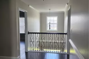 113 Tellmont St, Raeford, NC 28376 - Photo 33