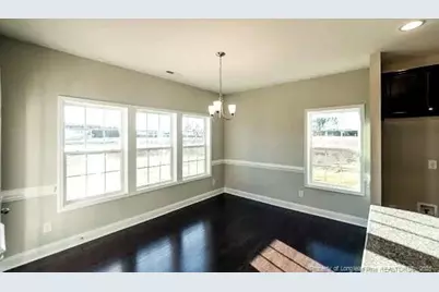 113 Tellmont Street, Raeford, NC 28376 - Photo 7
