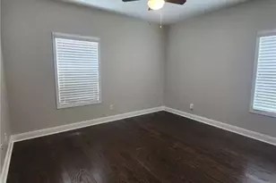 113 Tellmont St, Raeford, NC 28376 - Photo 17