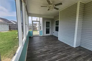 113 Tellmont St, Raeford, NC 28376 - Photo 37