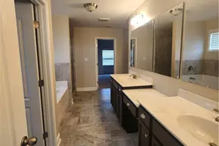 113 Tellmont St, Raeford, NC 28376 - Photo 25