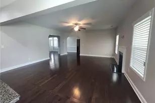 113 Tellmont St, Raeford, NC 28376 - Photo 15