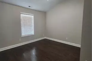 113 Tellmont St, Raeford, NC 28376 - Photo 31