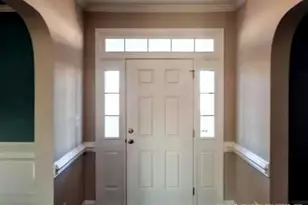 113 Tellmont St, Raeford, NC 28376 - Photo 9