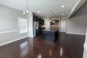113 Tellmont St, Raeford, NC 28376 - Photo 13