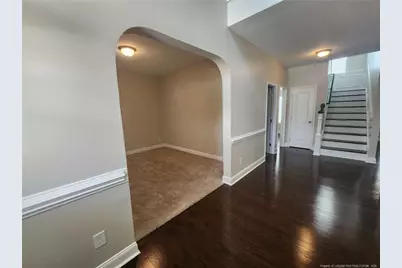 113 Tellmont Street, Raeford, NC 28376 - Photo 21
