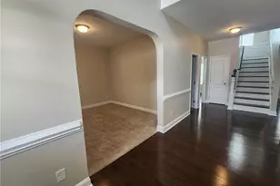 113 Tellmont St, Raeford, NC 28376 - Photo 21