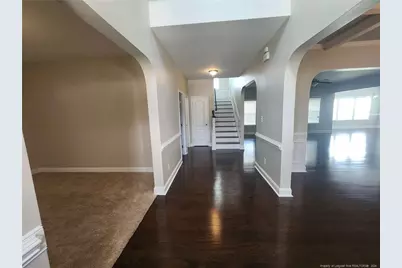 113 Tellmont Street, Raeford, NC 28376 - Photo 19