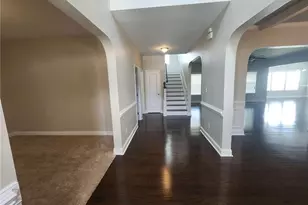 113 Tellmont St, Raeford, NC 28376 - Photo 19
