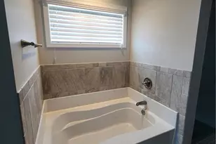 113 Tellmont St, Raeford, NC 28376 - Photo 23