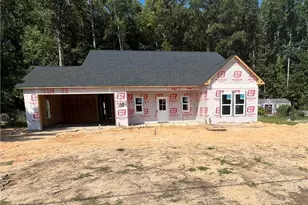 3089 Coleman Rd, Eastover, NC 28312 - Photo 1