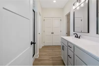 3089 Coleman Road, Eastover, NC 28312 - Photo 15