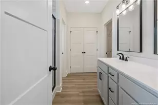 3089 Coleman Rd, Eastover, NC 28312 - Photo 15