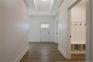 3089 Coleman Rd, Eastover, NC 28312 - Photo 3