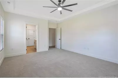 3089 Coleman Road, Eastover, NC 28312 - Photo 13