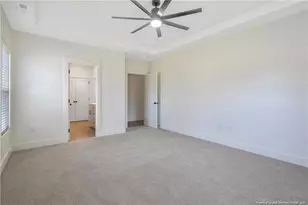 3089 Coleman Rd, Eastover, NC 28312 - Photo 13