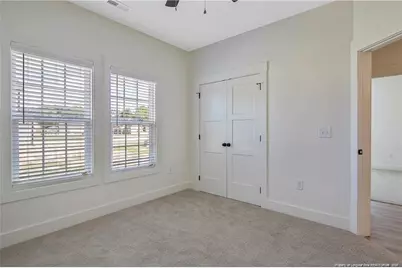 3089 Coleman Road, Eastover, NC 28312 - Photo 9