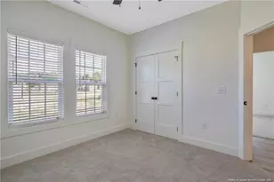3089 Coleman Rd, Eastover, NC 28312 - Photo 9