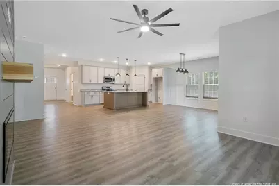 3089 Coleman Road, Eastover, NC 28312 - Photo 7