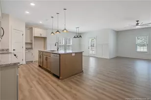 3089 Coleman Rd, Eastover, NC 28312 - Photo 5