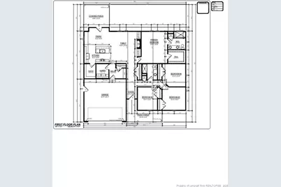 3015 Coleman Road, Eastover, NC 28312 - Photo 5