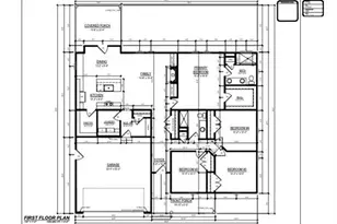 3015 Coleman Rd, Eastover, NC 28312 - Photo 5