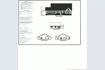 3015 Coleman Road, Eastover, NC 28312 - Photo 3