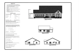 3015 Coleman Rd, Eastover, NC 28312 - Photo 3