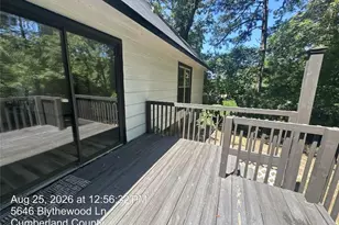 5646 Blythewood Ln, Fayetteville, NC 28311 - Photo 3